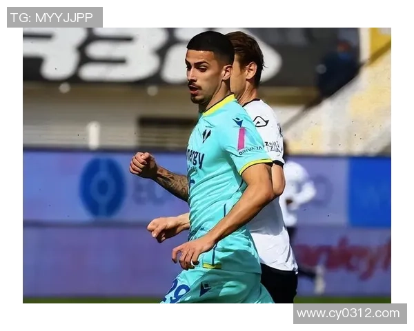 国米与弗洛伦激战正酣谁能在意甲赛场上笑到最后 国米与弗洛伦激战正酣谁能在意甲赛场上笑到最后