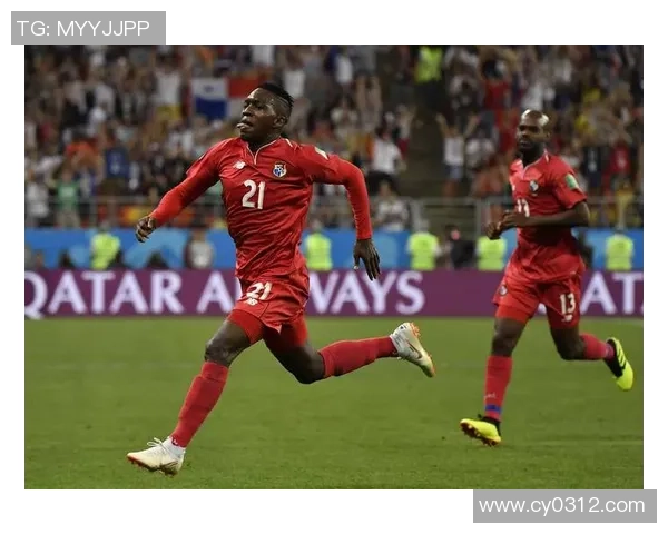 哥斯达黎加与巴拿马友谊赛精彩对决展现足球魅力与团队精神 哥斯达黎加与巴拿马友谊赛精彩对决展现足球魅力与团队精神