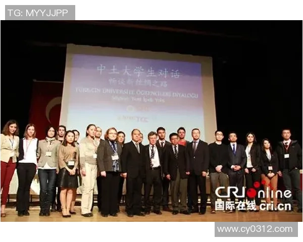 土耳其与希腊足球队的历史对决与未来展望分析 土耳其与希腊足球队的历史对决与未来展望分析