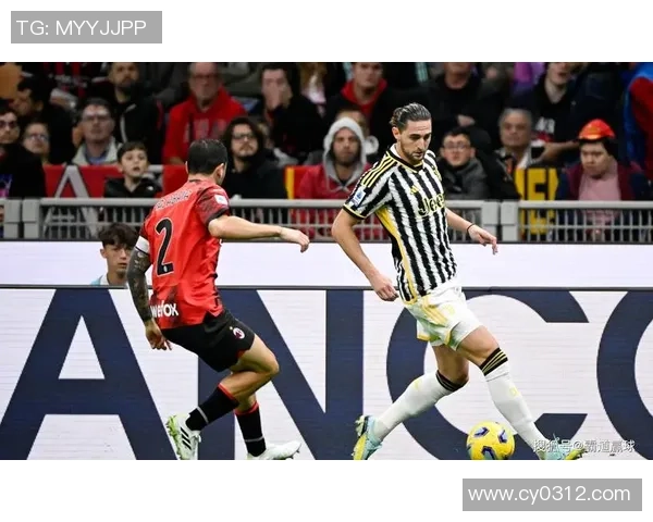 国际米兰与尤文图斯在线直播全解析及赛前预测