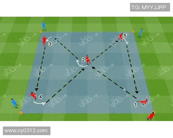 奥地利与马耳他足球对决精彩回顾与战术分析