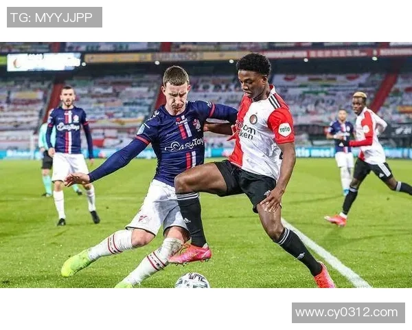 埃门与芬洛激战正酣球迷期待精彩进球与逆转时刻