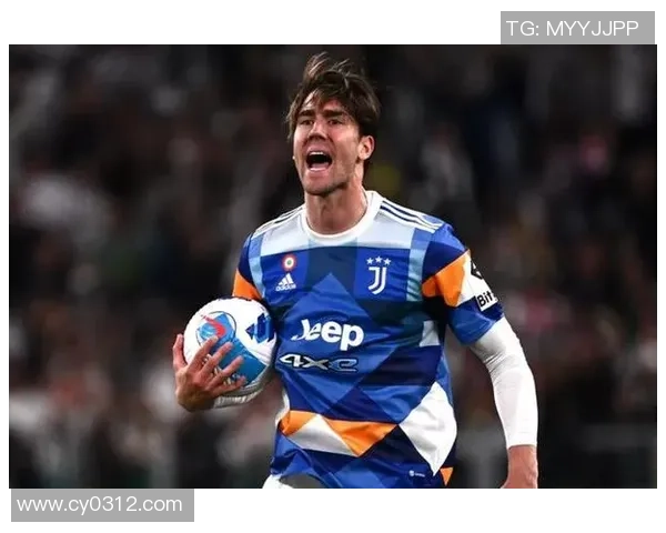 尤文图斯与巴伦西亚的巅峰对决谁将书写新的传奇篇章