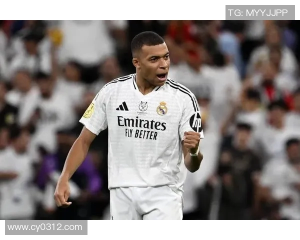 姆巴佩欧冠夜帽子戏法后暗示未来去向已定引发球迷热议