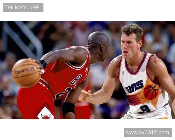 季前赛精彩对决广东队与四川队巅峰对抗引发球迷热议