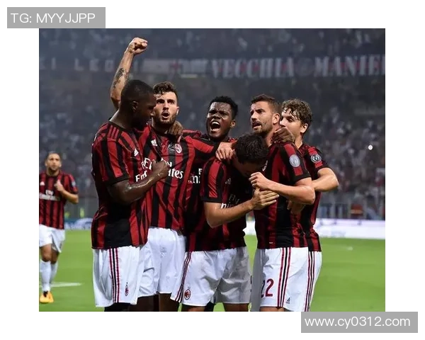 巴塞罗那与国际米兰的巅峰对决谁能笑到最后 巴塞罗那与国际米兰的巅峰对决谁能笑到最后