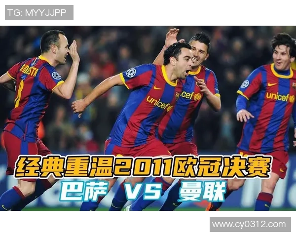 巴萨与基辅迪纳摩对决数据分析与战绩回顾