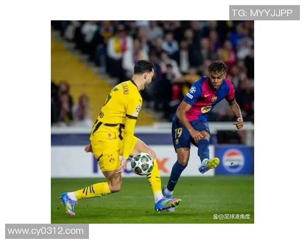 巴萨主场狂胜米兰四球大捷展现强大实力与团队默契