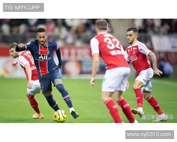 布莱顿与维拉激战正酣比分揭晓引发球迷热议