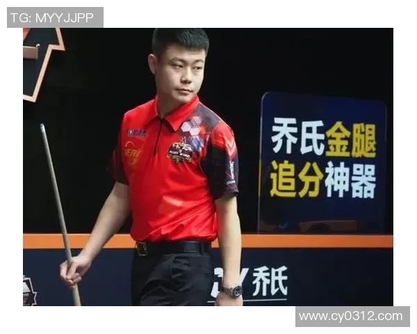 张鲲鹏与代勇决金对决引发热议谁将成为新一代拳坛霸主