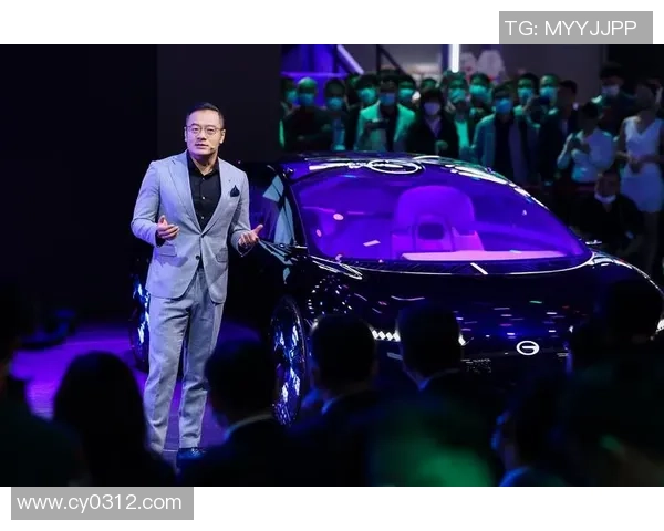 张帆的成长之路：从普通青年到行业领军人物的奋斗历程与启示