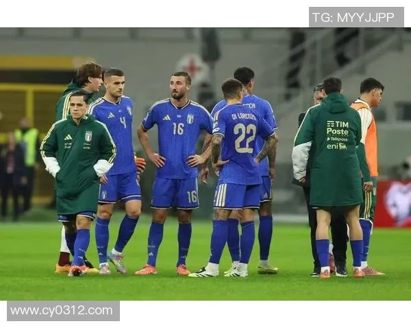 德国与意大利激战14决赛谁将晋级争夺世界杯荣耀