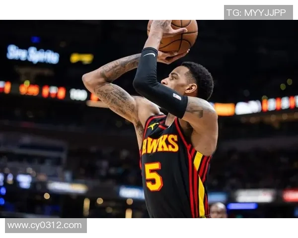 德章泰穆雷的篮球之路与未来展望解析