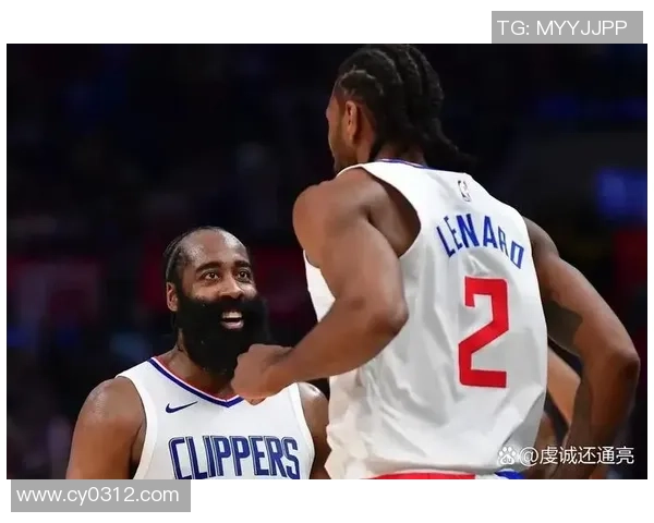 快船与勇士精彩对决视频回放全程回顾与赛后分析