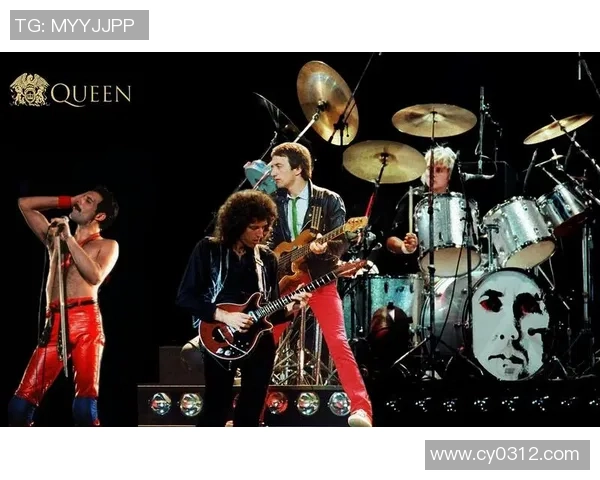 斯通斯乐队的传奇历程与音乐影响力解析