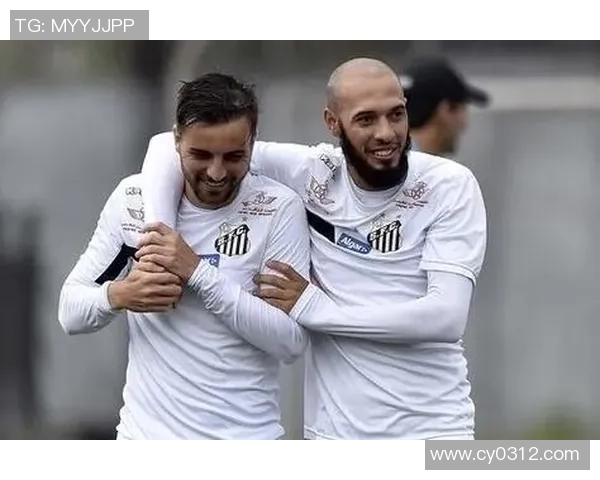 格雷米奥迎战红牛布拉争夺巴西联赛关键三分的激烈对决