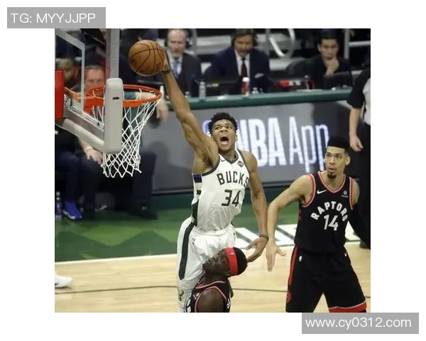 火箭队与猛龙队激战正酣11月15日精彩对决值得期待 火箭队与猛龙队激战正酣11月15日精彩对决值得期待