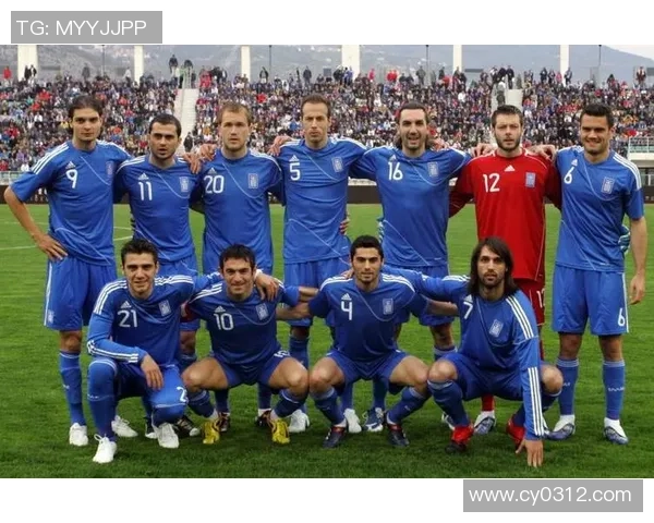 爱尔兰与格鲁吉亚激战在即竞彩001赛事前瞻与分析