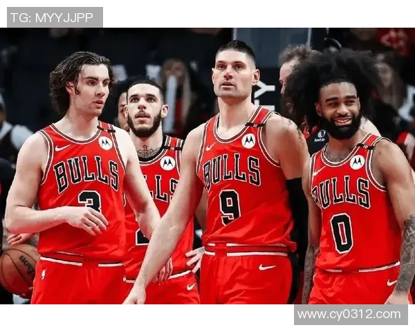 独行侠与芝加哥公牛激战正酣谁能在这场对决中笑到最后 独行侠与芝加哥公牛激战正酣谁能在这场对决中笑到最后