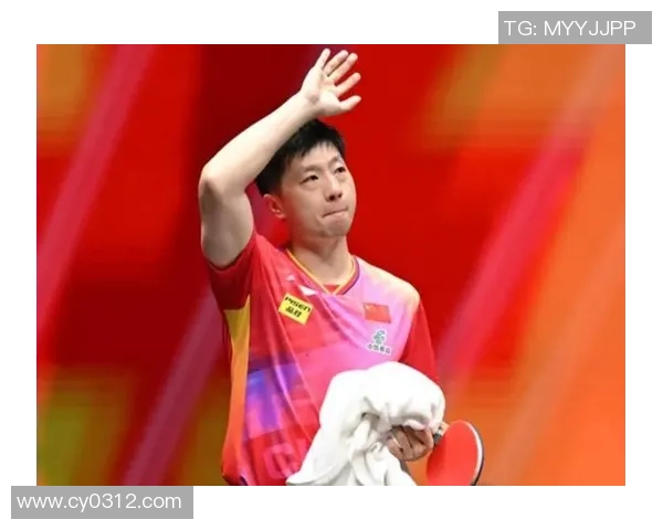 王皓与马龙在2009全运会的巅峰对决与乒乓球传奇的诞生