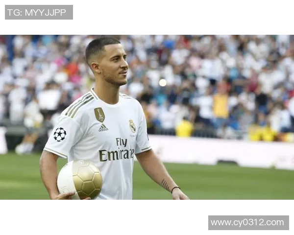 维尼修斯：从新星到巨星的成长之路与足球梦想的追逐