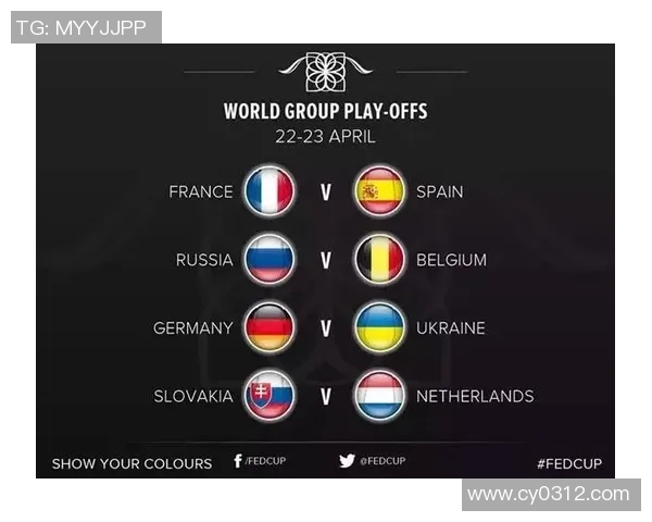 罗马尼亚与瑞典对决前瞻分析及比赛预测全解析