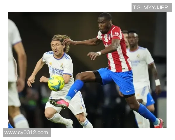 西甲激战皇马对决利物浦直播盛况全景解析 西甲激战皇马对决利物浦直播盛况全景解析