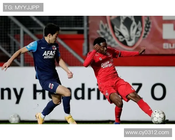 阿尔克马尔与阿拉木的激烈对决揭示足球战术与团队合作的魅力