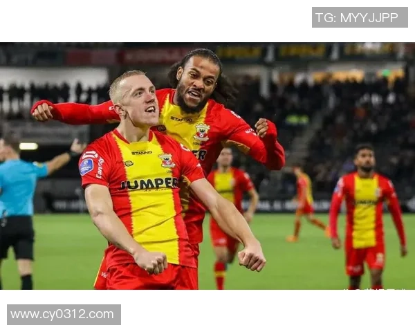 阿贾克斯与埃因霍温的巅峰对决谁能笑到最后