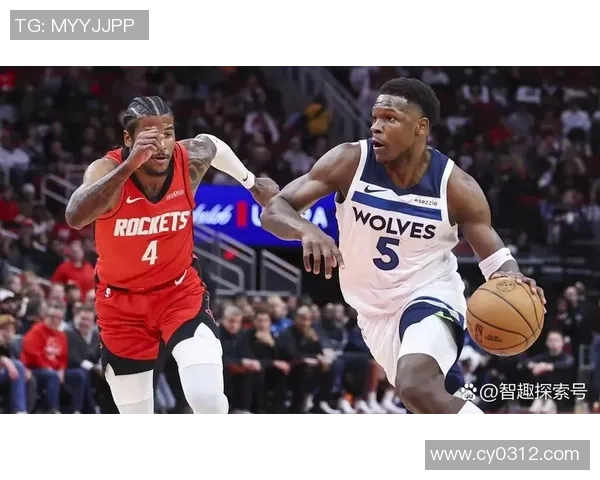 雷霆与火箭激战四月二十六日NBA季后赛精彩对决回顾与分析