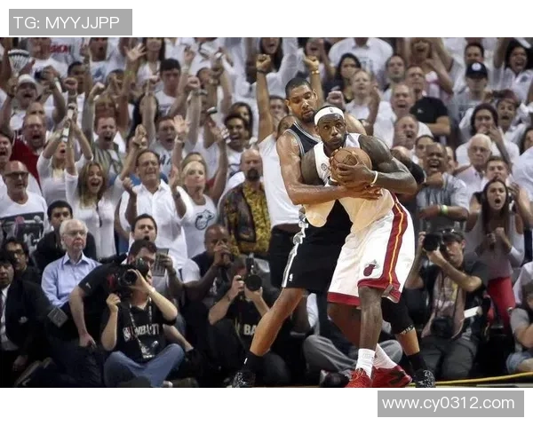 马刺与灰熊天王山对决谁能在关键时刻逆转局势夺得胜利