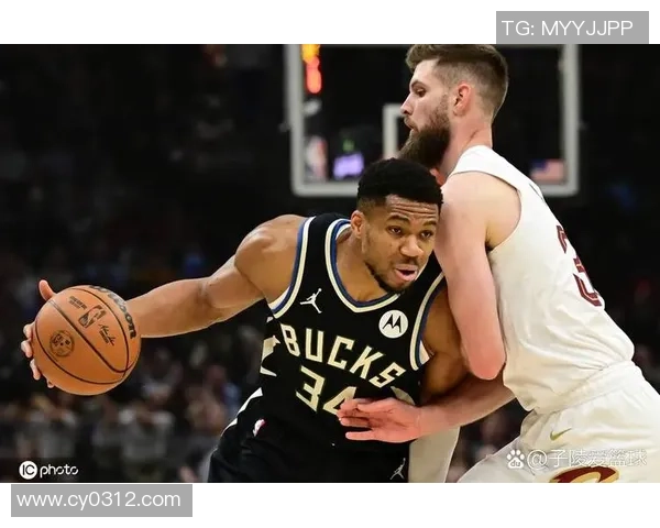 骑士与雄鹿激战三月二十日期待精彩对决与球星表现